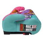 Psi Patrol, podstawka samochodowa, 125-150 cm