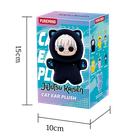 Puremind, Jujutsu Kaisen, brelok z figurką, 1 szt