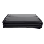 Purlov, basen/ kojec dla psa składany, 120-30 cm