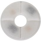 Purlov, filtr do fontanny/poidełka, 6 szt.