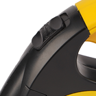 Purlov, smycz automatyczna z latarką, 5m