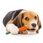 Purlov, zestaw zabawek dla psa, 16w1