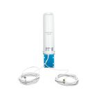 Qoltec, antena, 4G LTE DUAL, 5DBI, dookólna, zewnętrzna