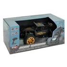 Race Xtreme, Offroad Chase, pojazd terenowy, zdalnie sterowany, 1:12
