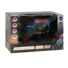 Race Xtreme, Power, pojazd kaskaderski zdalnie sterowany, 1:16