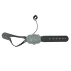 Race Xtreme, Wyścigówka RC, pojazd zdalnie sterowany, światło i para