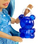 Rainbow High, Creative Crystals, Skyler, lalka modowa