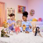 Rainbow High Fashion, Priscilla Perez, lalka modowa
