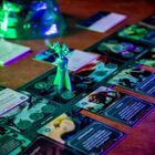 Ravensburger, Marvel Villainous, gra planszowa
