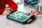 Ravensburger, Othello Classic, gra logiczna