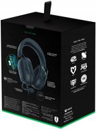 Razer, zestaw słuchawkowy, bezprzewodowy, RZ04-03240900-R3M1, Bluetooth, czarny