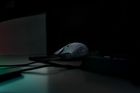 Razer, Naga Trinity, mysz optyczna, 16000 Dpi, czarna
