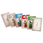 Rebel, 7 Cudów Świata: Architekci, gra strategiczna