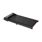 Rebel, Active, bieżnia elektryczna, RBA-1017