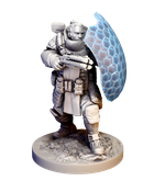 Rebel, Apex Legends, gra strategiczna