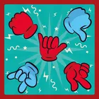 Rebel, Cortex 3, Wyzwania, gra towarzyska z wyzwaniami