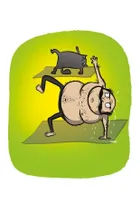 Rebel, Eksplodujące Kotki: Koci złodziejaszek, gra towarzyska