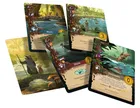 Rebel, Everdell: Perłowy potok (edycja kolekcjonerska), dodatek do gry