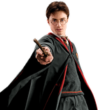 Rebel, Harry Potter: Hogwarts Battle - Obrona przed czarną magią, gra karciana dla 2 osób