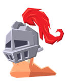 Rebel, Worms, gra strategiczna