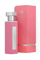 Reef, Summer Pink, perfumy, 100 ml