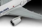 Revell, Airbus A350-900 Turkish Airlines, model do sklejania