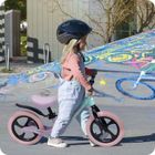 Ricokids, Funnu, rowerek biegowy dla dzieci