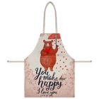 Ricokids, kuchnia drewniana dla dzieci