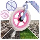 Ricokids, rowerek biegowy