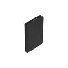 Rivacase, etui na tablet 7", czarne