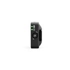 Rode, Wireless ME, 2-kanałowy cyfrowy system bezprzewodowy
