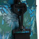 Rovicky, torba podróżna, z dopinanym paskiem