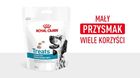 Royal Canin, hipoalergiczne przysmaki dla psów, 230g