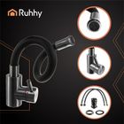 Ruhhy, ateria kuchenna elastyczna wylewka