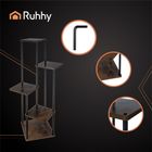 Ruhhy, kwietnik stojący, 107 cm