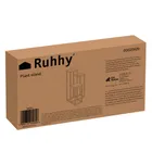 Ruhhy, kwietnik stojący, 67 cm