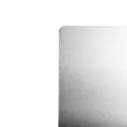 Ruhhy, łopatka do pizzy, 21746