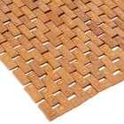 Ruhhy, mata bambusowa antypoślizgowa