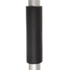 Ruhhy, mop ze spryskiwaczem, 600 ml