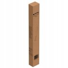 Ruhhy, organizer do szuflady, biały