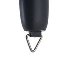 Ruhhy, ostrzałka diamentowa do noży, musak