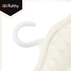 Ruhhy, poduszka relaksacyjna do kąpieli