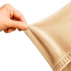 Ruhhy, pokrowiec na kanapę, beżowy, 145-185 cm