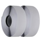 Ruhhy, taśma, rzep samoprzylepny, czarny, 5mx5cm