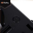 Ruhhy, zgrzewarka do folii, zestaw, 24620