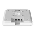 Ruijie, access point, RG-RAP2260(E)