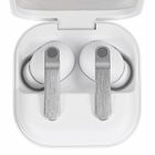 Samsung, Galaxy Buds 4 Pro, słuchawki, R640, White