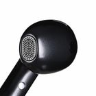 Samsung, Galaxy Buds 4, słuchawki, R540, Black