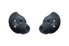 Samsung Galaxy R400 Buds Fe Eu Graphite