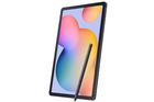 Samsung, Galaxy, tablet, S6 Lite P615 10.4 4, 64GB 4G LTE, Gray